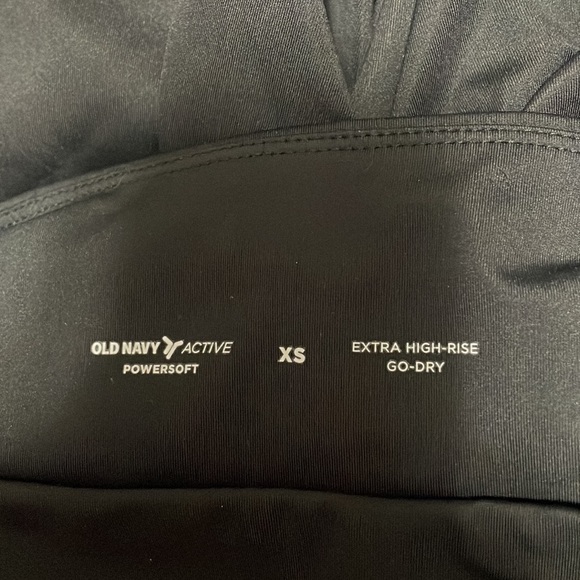 SKORT BUNDLE (3) XS - Picture 7 of 8